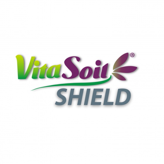 VitaSoil Shield
